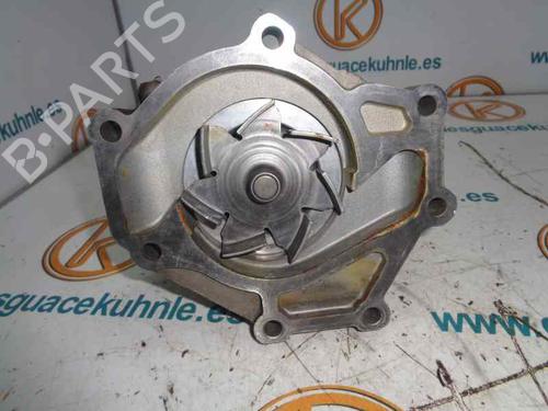 BP14191217O1 main image