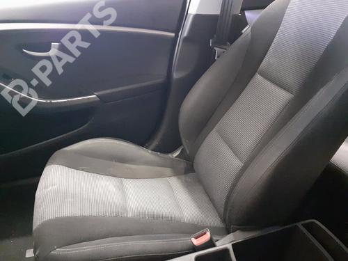 Engine mount HYUNDAI i30 (GD) 1.4 CRDi | BP10559699M89  - Image 33