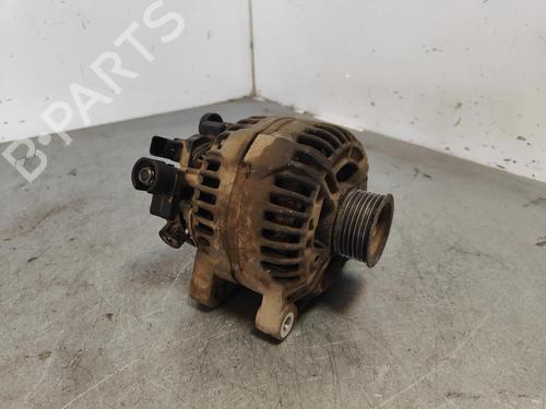 Generator CITROËN XSARA PICASSO (N68) [1999-2012]  17139551