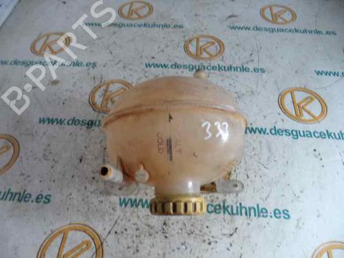 Expansion tank OPEL CORSA B (S93) 1.4 i (F08, F68, M68) | BP2472155C120 