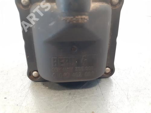 Ignition coil SEAT IBIZA II (6K1) 1.4 i | BP7234683M94 
