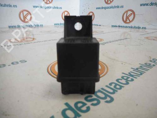 Used Electronic module CITROËN XSARA (N1) [1997-2005]  14179944