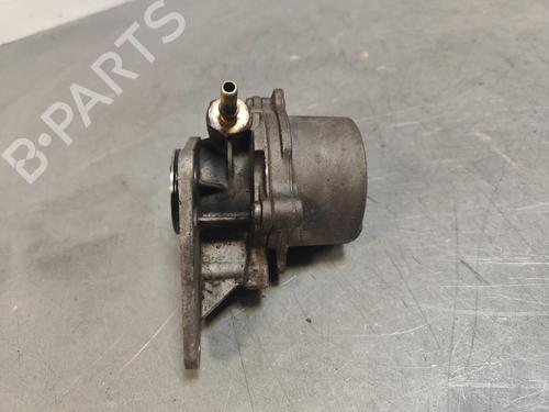 Vacuum pump CITROËN BERLINGO / BERLINGO FIRST MPV (MF_, GJK_, GFK_)  | BP16334076M80 