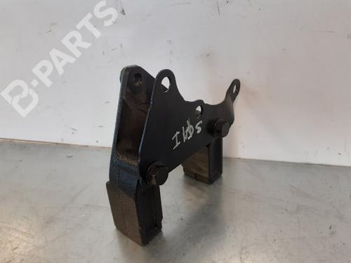 Engine mount SEAT IBIZA IV SC (6J1, 6P5)  | BP10270725M89 
