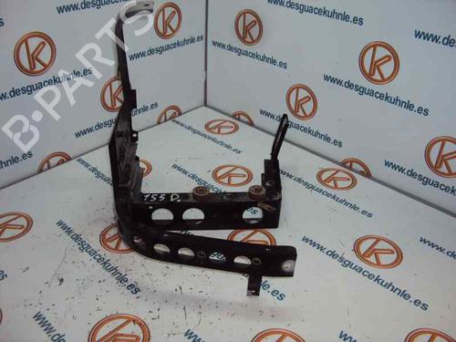 Used Left headlight support AUDI A8 D2 (4D2, 4D8) [1994-2005]  14191465