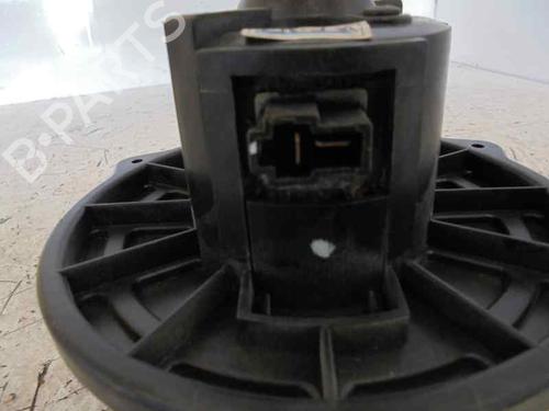 Heater blower motor HYUNDAI H-1 / STAREX Bus (A1) 2.5 TD 4WD | BP14186463M62 