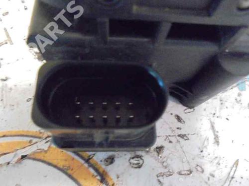 Electronic module MERCEDES-BENZ R-CLASS (W251, V251) R 350 CDI 4-matic (251.022, 251.122) | BP3524929M83 