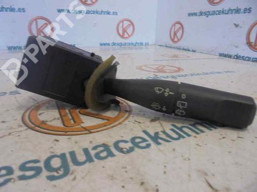 Used Steering column stalk CITROËN SAXO (S0, S1) 1.4 VTS (75 hp) 2453204