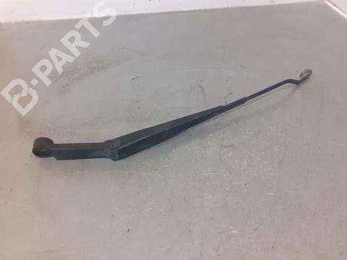 Front windshield wiper arm CHEVROLET LACETTI (J200) 1.6 | BP8894232C143 