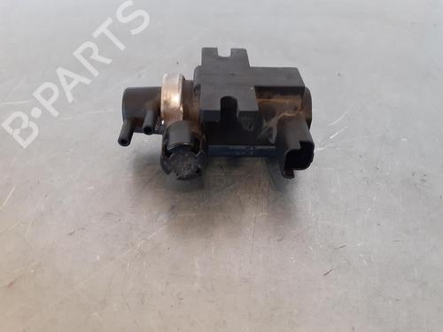 Electronic sensor CITROËN C3 I (FC_, FN_)  | BP14188384M84 