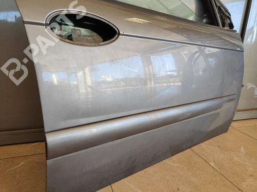 Right front door CITROËN C5 I Break (DE_)  | BP10961442C3 