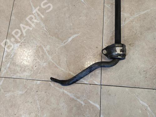 Anti roll bar BMW 3 (E46)  | BP17647893M96 