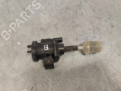 Elektronisk sensor CHRYSLER PT CRUISER (PT_)  | BP14190120M84 