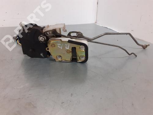 Front left lock ROVER 400 II (RT) 416 Si | BP7452500C98