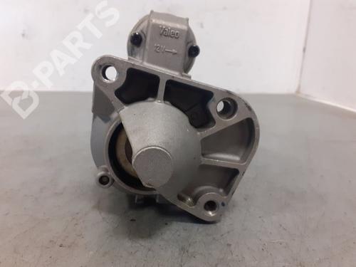 Starter RENAULT MEGANE I (BA0/1_)  | BP9447751M8 