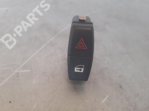 Used Steering column stalk BMW X6 (E71, E72) xDrive 50 i (449 hp) 7910008