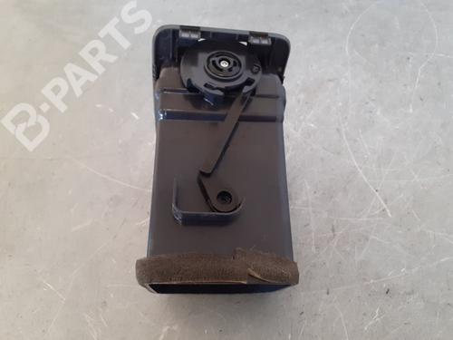 Air vent KIA PICANTO I (SA)  | BP11663399I21