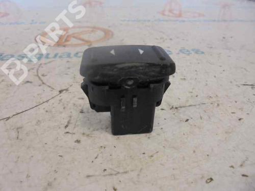 Venstre bak elrute bryter FORD FOCUS II (DA_, HCP, DP)  | BP4225664I29 