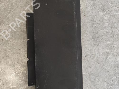 Gearbox control unit BMW 7 (E32) 730 i, iL | BP15767033M52 