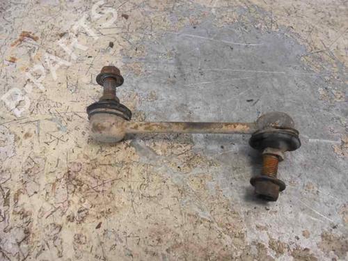 Left rear suspension arm MITSUBISHI GALANT VIII (EA_) 2.5 V6 24V (EA5A) BP14181619M14