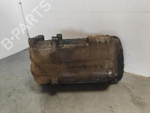 Used Oil sump CITROËN XSARA PICASSO (N68) [1999-2012]  17139562