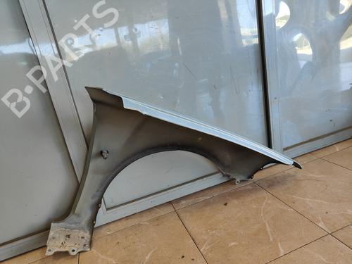 Left front fenders VOLVO V40 Estate (645) 2.0 | BP22899793C41 
