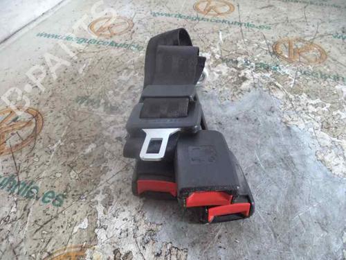 Rear right seatbelt SEAT IBIZA II (6K1) 1.4 i | BP14194529I28 