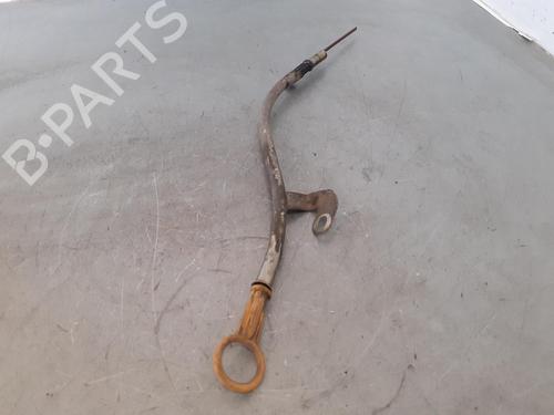 Other RENAULT KANGOO (KC0/1_) 1.5 dCi | BP14188549O1 