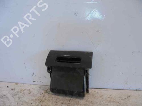 Ashtray CITROËN BERLINGO / BERLINGO FIRST Box Body/MPV (M_) 1.9 D (MBDJY) | BP14186052I30 