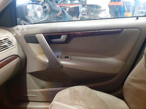 Left rear window switch VOLVO S60 I (384) 2.4 D | BP8231904C108  - Image 11