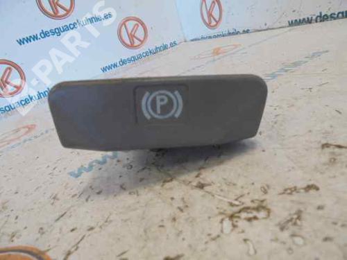 Used Hand brake MERCEDES-BENZ VITO Van (W638) 112 CDI 2.2 (638.094) (122 hp) 8780518
