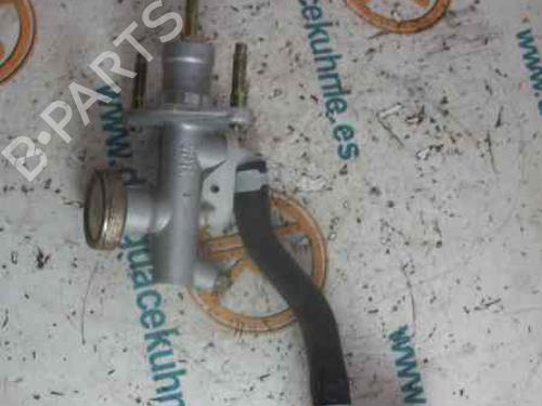 Used Clutch slave cylinder NISSAN ALMERA II Hatchback (N16) 1.5 (98 hp) 14193054