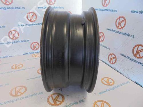 Rim CHRYSLER 300M (LR) 3.5 V6 24V | BP3520858C45 