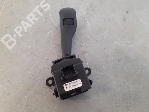 Steering column stalk BMW 3 (E46)  | BP9723061I23 