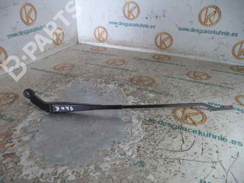 Front wipers mechanism ROVER 400 II (RT) 420 D (86 hp) 6633113