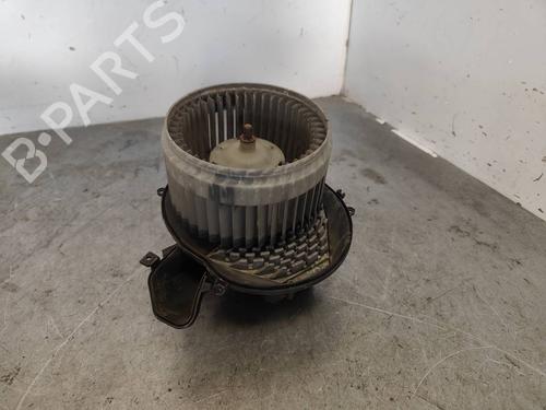 Used Heater blower motor Heater blower motor VOLVO S60 I (384) [2000-2010] 39693999 39693999