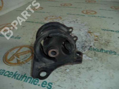 Engine mount HONDA CIVIC VI Hatchback (EJ, EK) 1.4 i S (EJ9) | BP10271381M89 