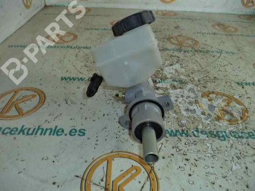 Brake master cylinder FORD MONDEO II (BAP) 1.8 TD | BP2465551M77 