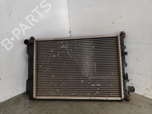 Køler FORD ORION III (GAL) 1.8 i 16V (105 hp) 29933906