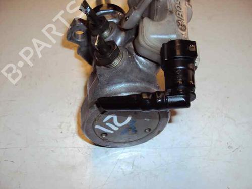 Brake master cylinder FORD FOCUS I Saloon (DFW) 1.8 Turbo DI / TDDi | BP2464016M77 