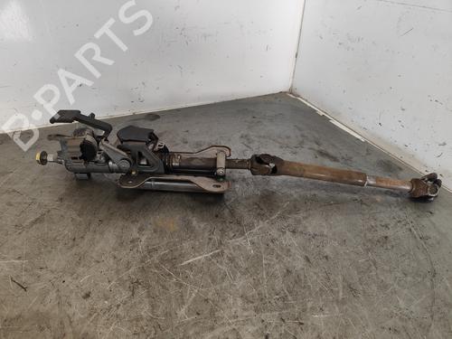 Steering column FORD FIESTA V (JH_, JD_) 1.6 16V | BP27302995M21 