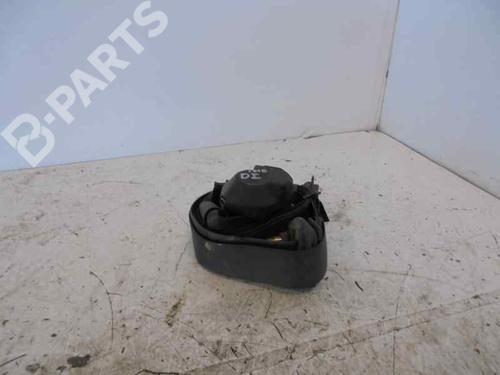 Venstre fortil seleforstrammer RENAULT MASTER II Bus (JD) 2.2 dCI 90 (90 hp) 8754249