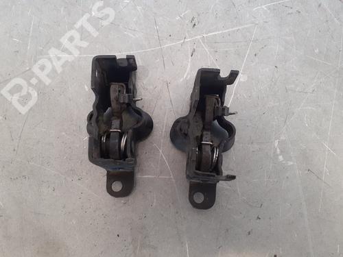 hood-lock-mercedes-benz-e-class-w210-e-220-cdi-210006-1995-1996-1997-1998-1999-2000-2001-2002-2003-10031192 main image