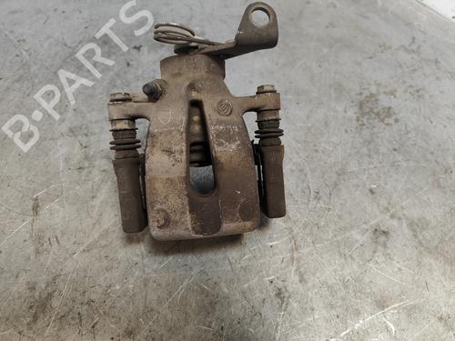 Used Right rear brake caliper ALFA ROMEO GT (937_) 1.9 JTD (937CXN1B) (150 hp) 24653533