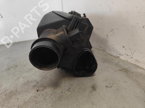 Luftfilter kasse MERCEDES-BENZ C-CLASS (W203) [2000-2007]  16017696