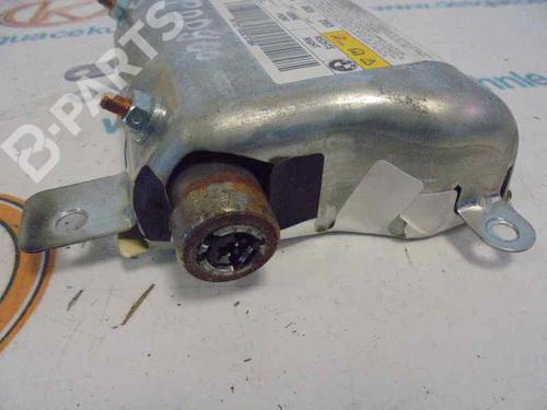 Right seat airbag BMW 5 (E60) 530 d | BP2459163C14 