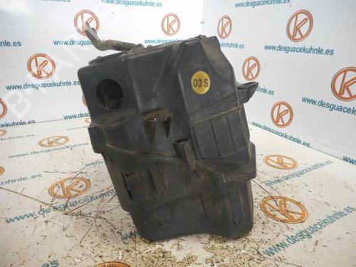 Luftfiltergehäuse AUDI A8 D3 (4E2, 4E8)  | BP14179584M87 