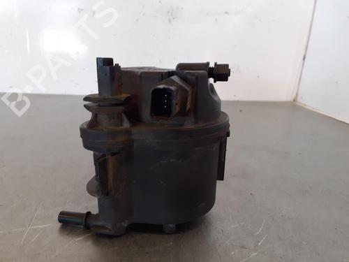 Support CITROËN C3 I (FC_, FN_)  | BP14188387C155 