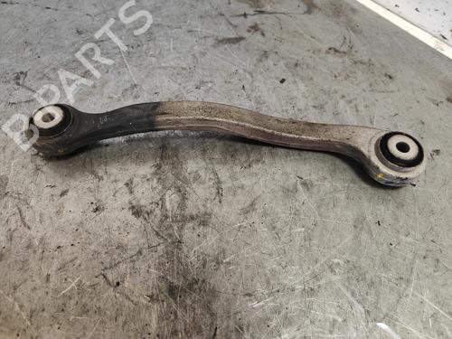 Used Right rear suspension arm MERCEDES-BENZ E-CLASS (W211) E 270 CDI (211.016) (177 hp) 27653680