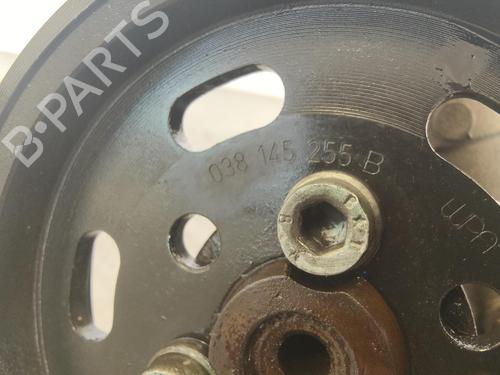 Styring servopumpe SEAT TOLEDO II (1M2)  | BP14925433M99 